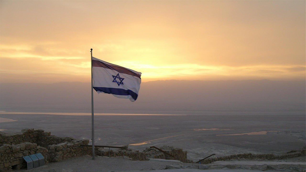Правила и процесс репатриации в Израиль в 2023 году