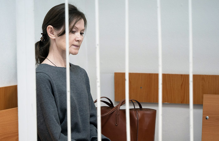 В Карелии вынесен приговор шести фигурантам дела о гибели 14 детей на Сямозере. Трое обвиняемых оправданы 