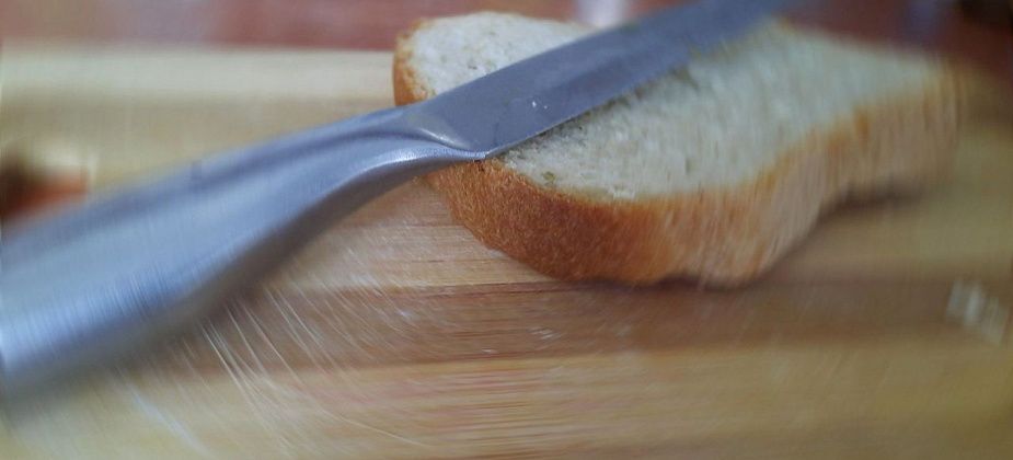 В Свердловской области цены на хлеб выросли на 30% с начала года