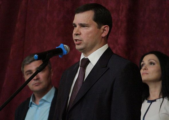 Общественник из Серова обратился к губернатору. Попросил перенести выходной на 31 декабря