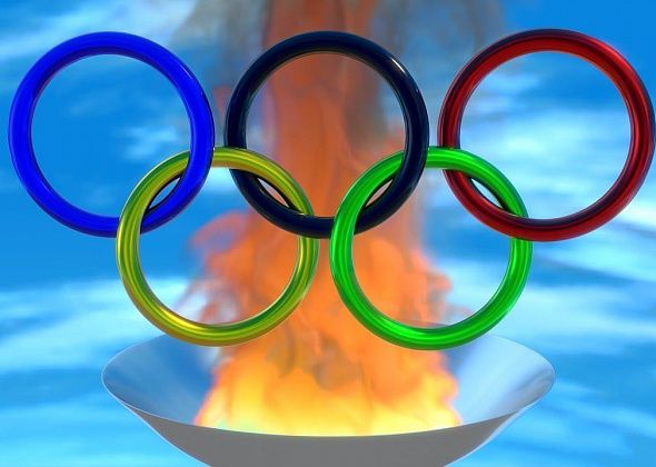 МОК ответил на вопросы по допуску россиян к Олимпиаде