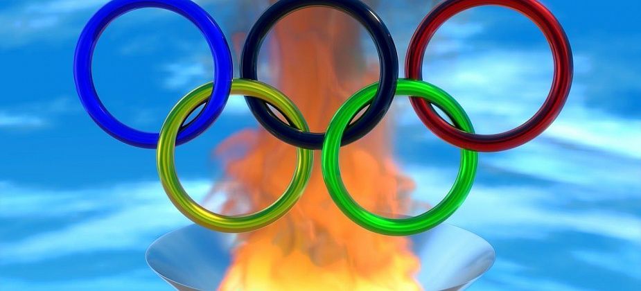 МОК ответил на вопросы по допуску россиян к Олимпиаде