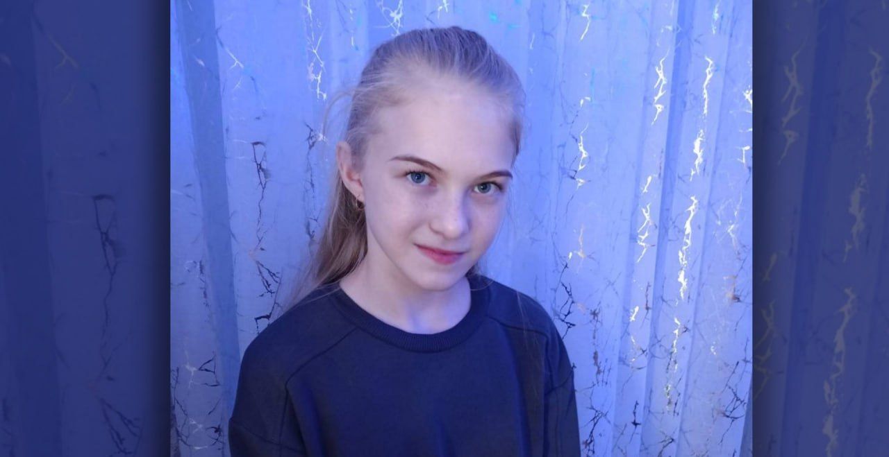 На дорогостоящую реабилитацию для Вероники Казаковой осталось собрать 170 тысяч рублей