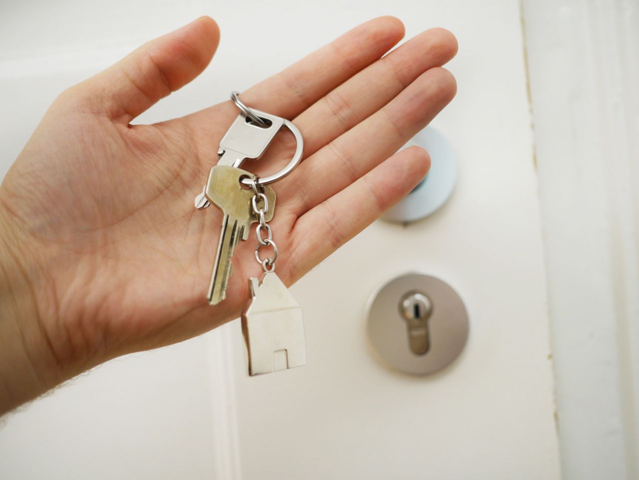 Покупка частного дома в Коломне: о чем нужно знать при выборе