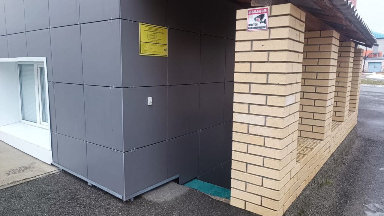 Музей приглашает волчанцев на семейный выходной