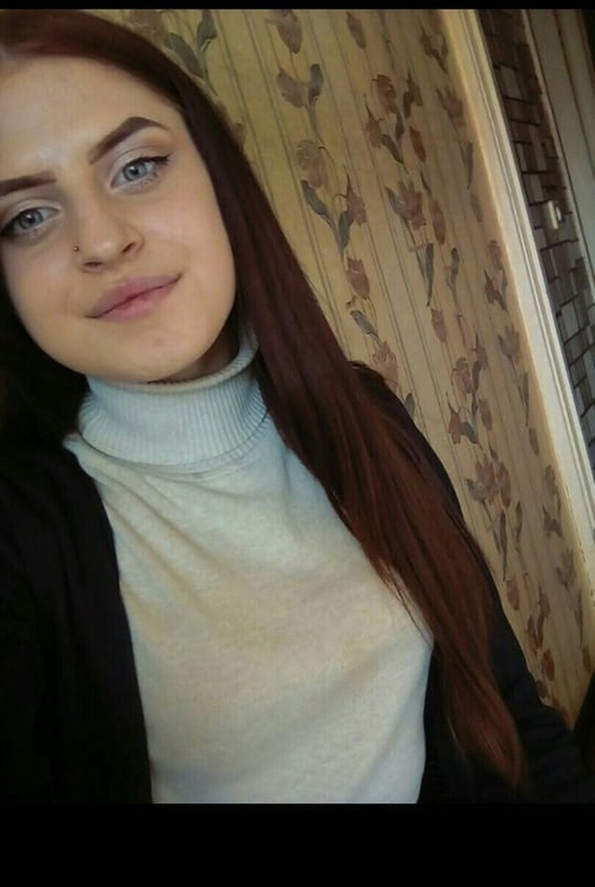 Полиция разыскивает 15-летнюю школьницу, которая ушла из дома пять дней назад