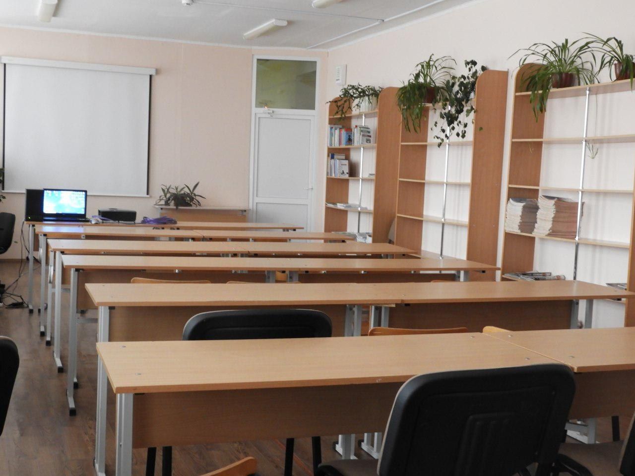 Родителей могут обязать содержать своих детей до 23 лет. Инициатор - ЛДПР