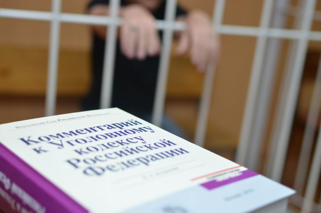 Пенсионная реформа: Путин внес поправку об уголовной ответственности для работодателей