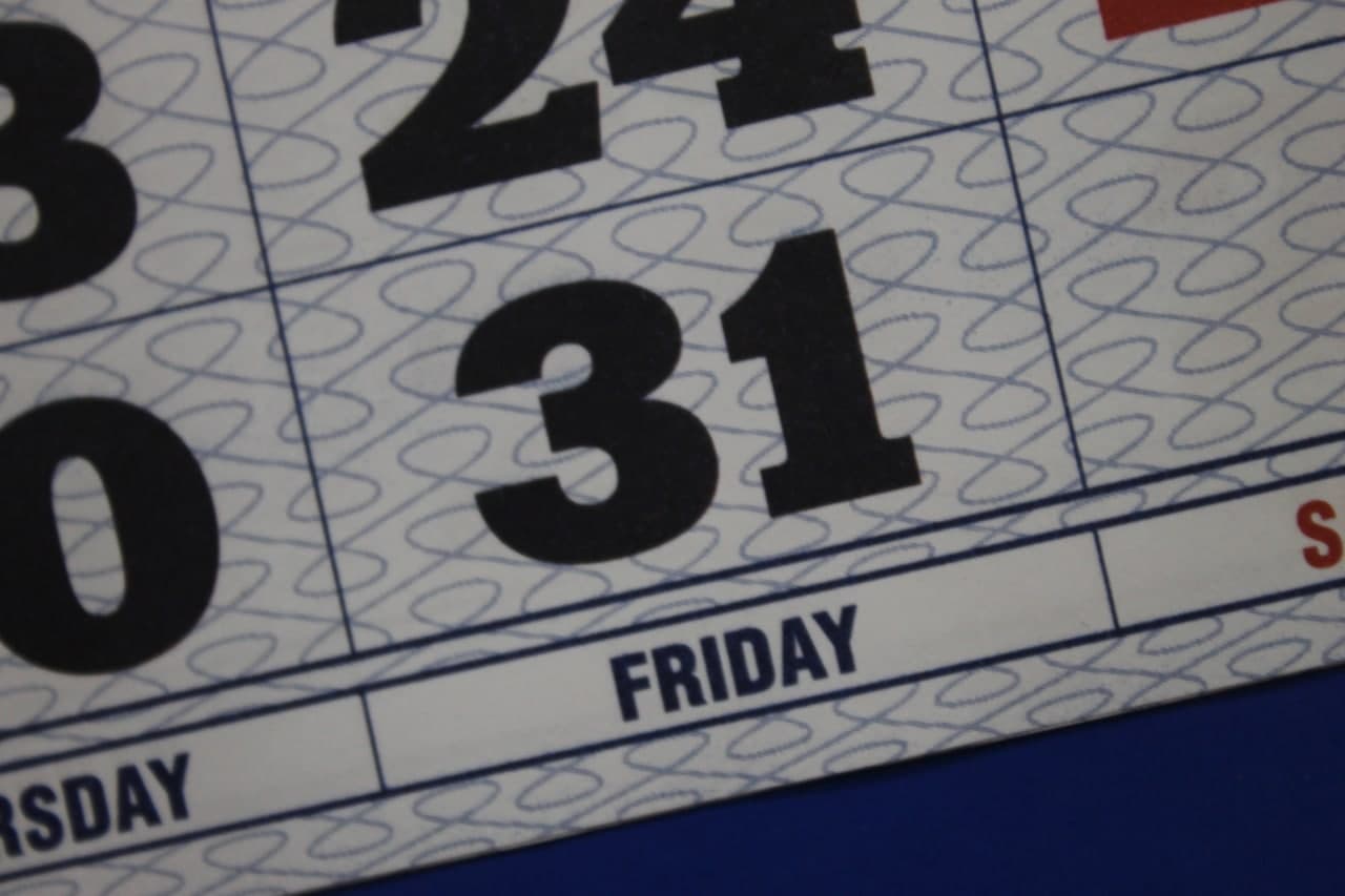 Правительство утвердило перенос выходных дней в 2022 году. Когда будем отдыхать?