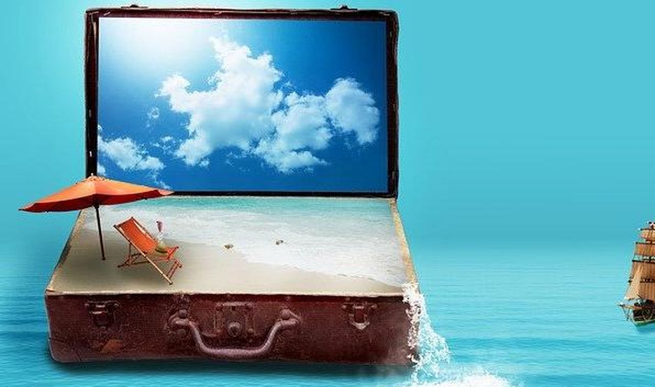 Отдых в России может подорожать на 30%