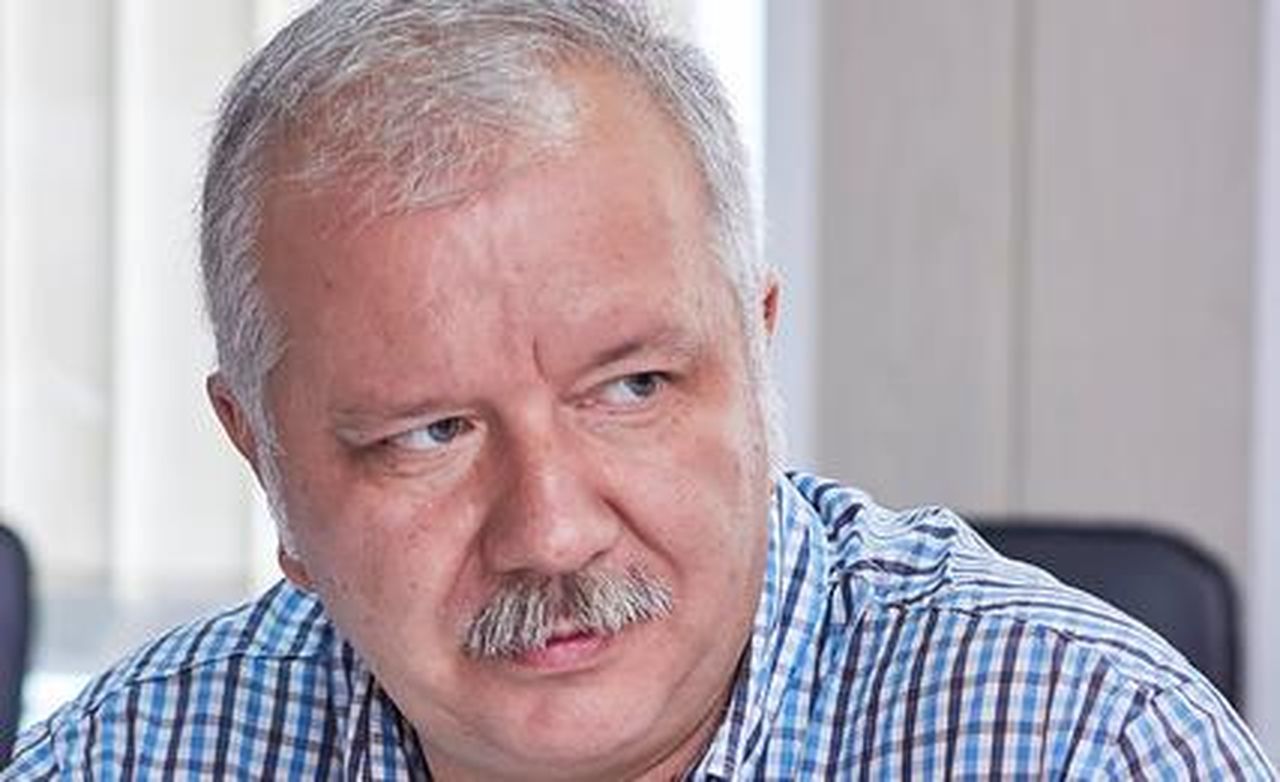 На участие в праймериз «ЕР» заявились краснотурьинский депутат и бизнесвумен из Ивделя