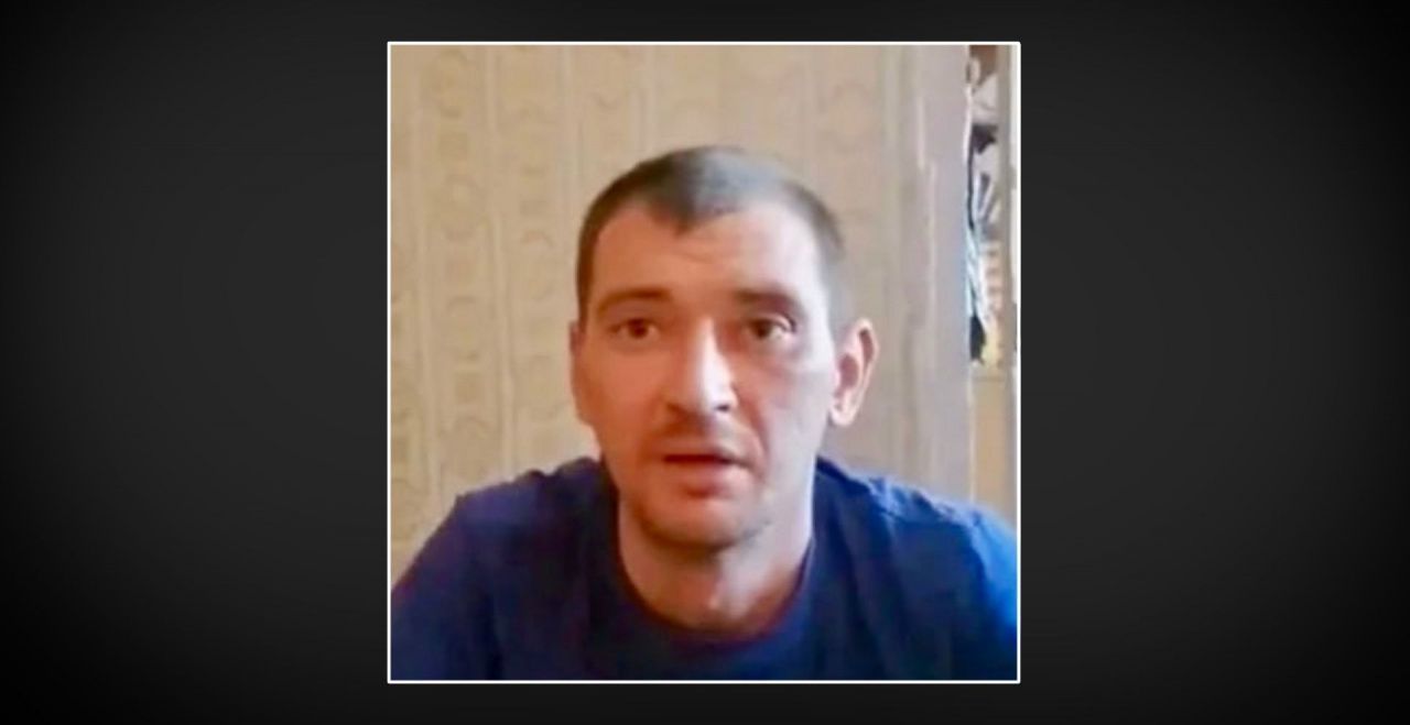 Выписался из волчанской психбольницы и исчез: полиция ищет без вести пропавшего североуральца