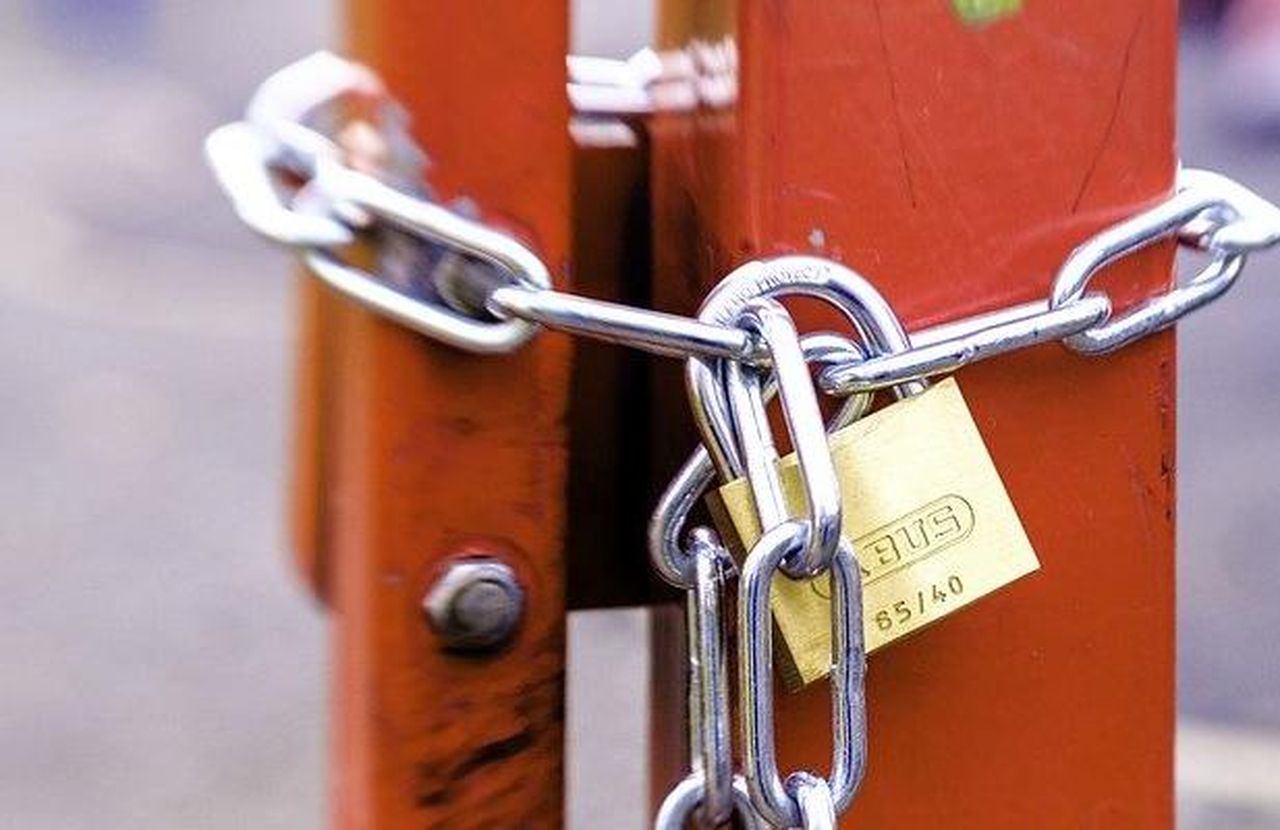 Сенаторы предложили закрепить в законе понятие «самоизоляция»