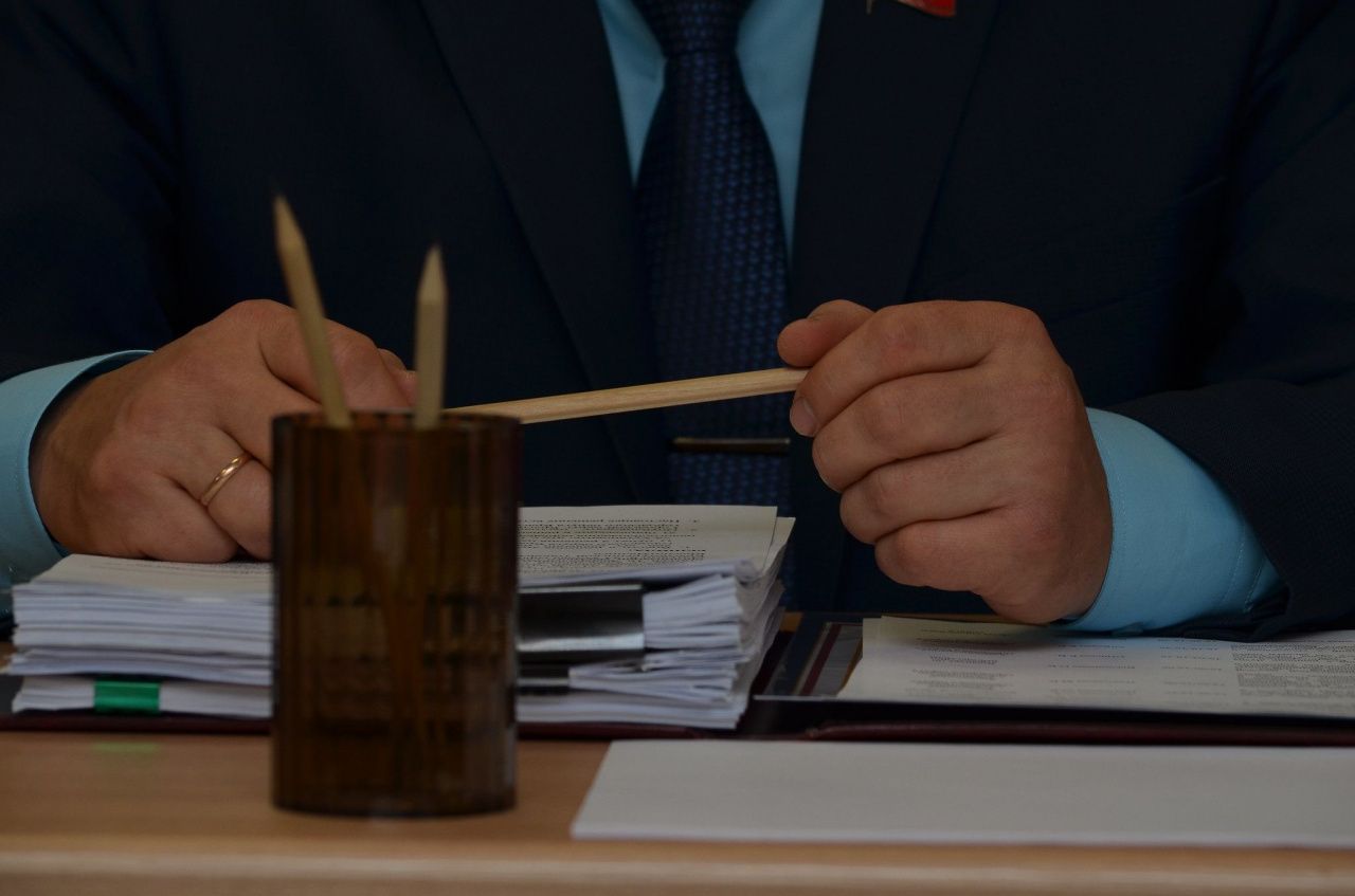 Рекомендации в интернете, плата нотариусу и повышение штрафа. Какие законы вступают в силу в октябре