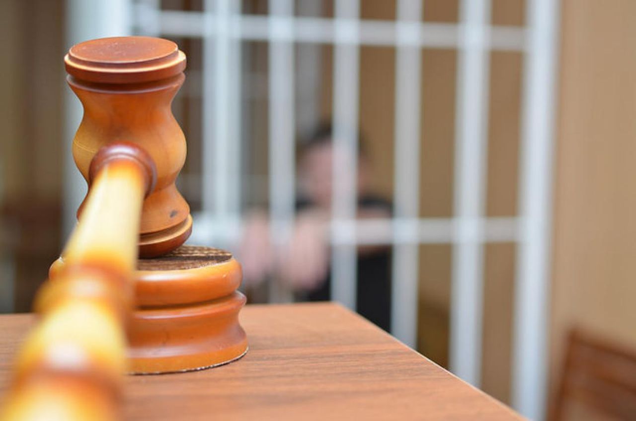 Госдума ввела уголовную ответственность за увольнение предпенсионеров