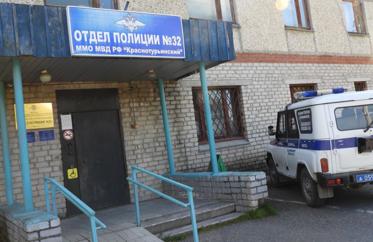 "Мать не может объяснить свою жестокость". В полиции рассказали новые подробности дела о девочке в шкафу