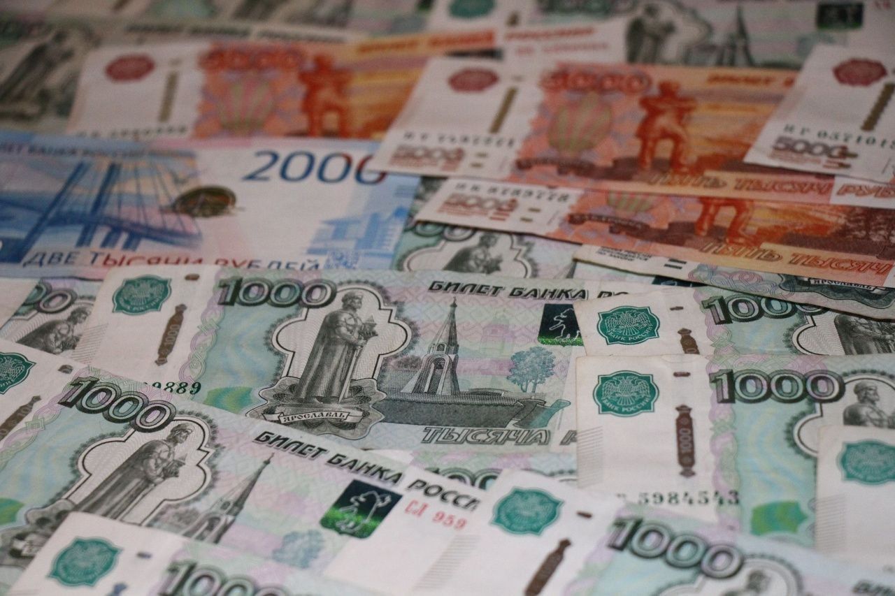 С 1 марта владельцев заброшенных земельных участков будут штрафовать