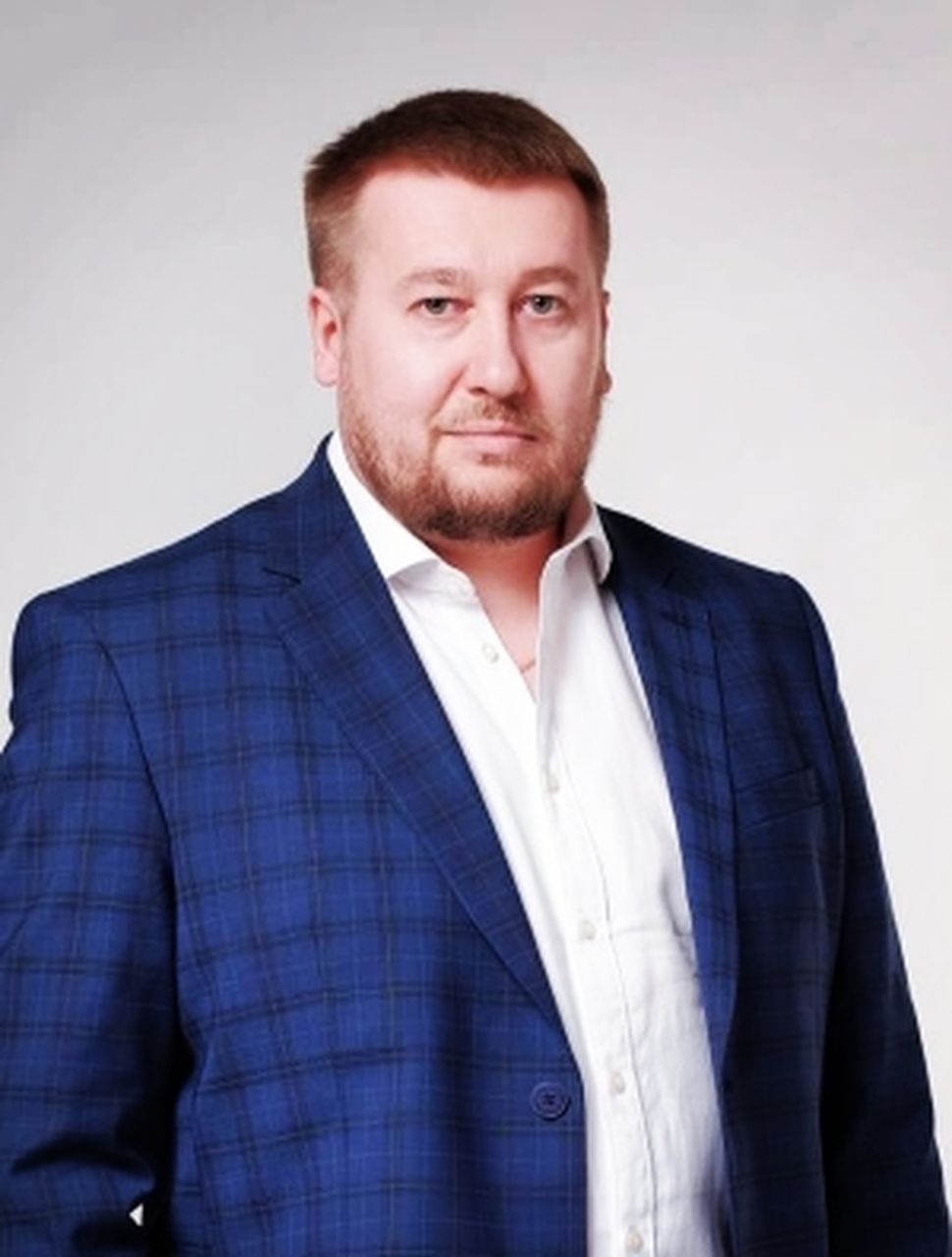 ЛДПР определилась со своим представителем на майские выборы