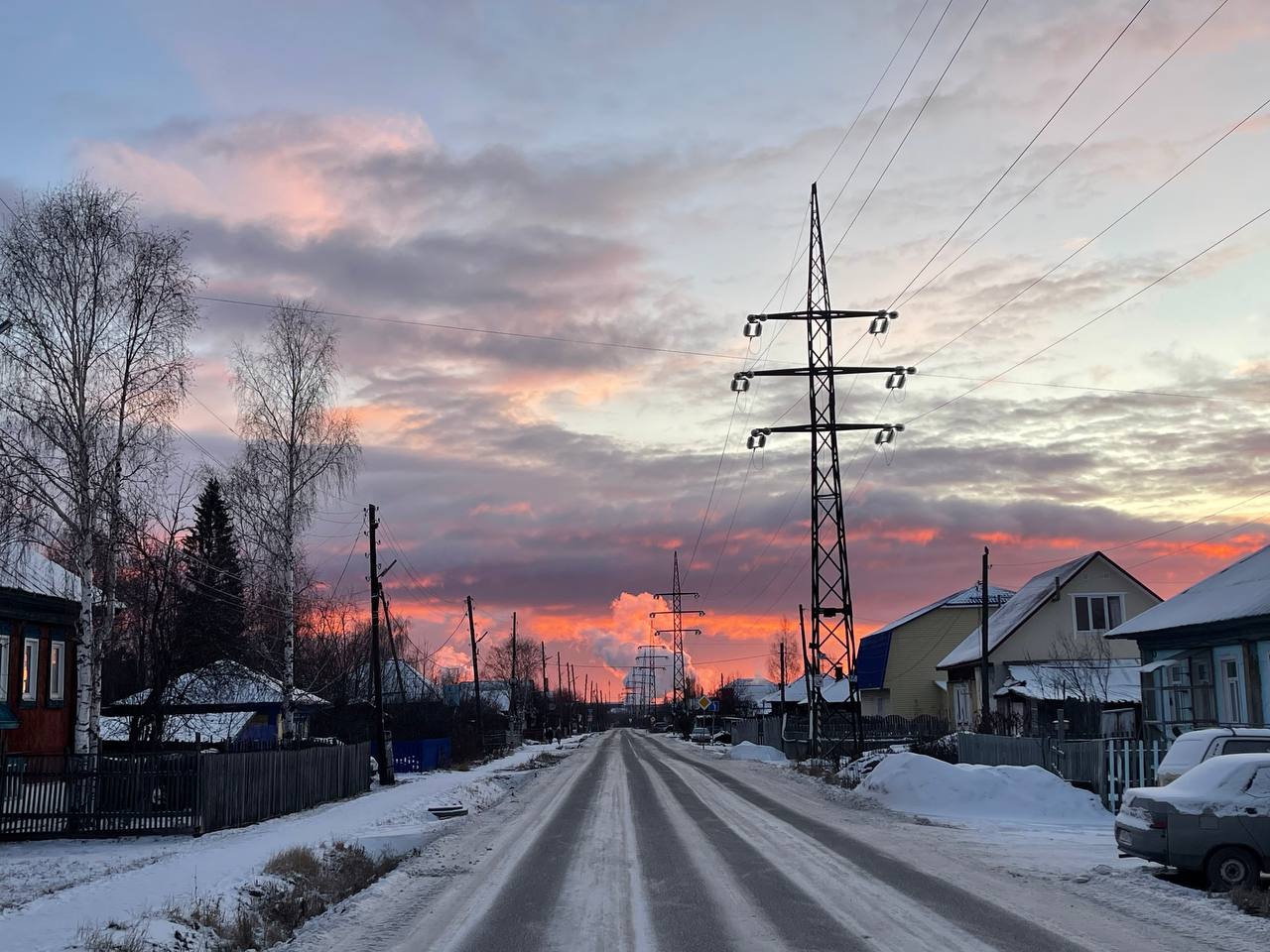 Синоптики о погоде на ближайшее время: “Каждые 3-4 дня температура будет меняться”