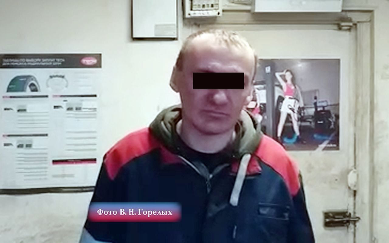 Полиция задержала, а суд оштрафовал любителя «уток» о коронавирусе. Он распространял фейки в соцсетях