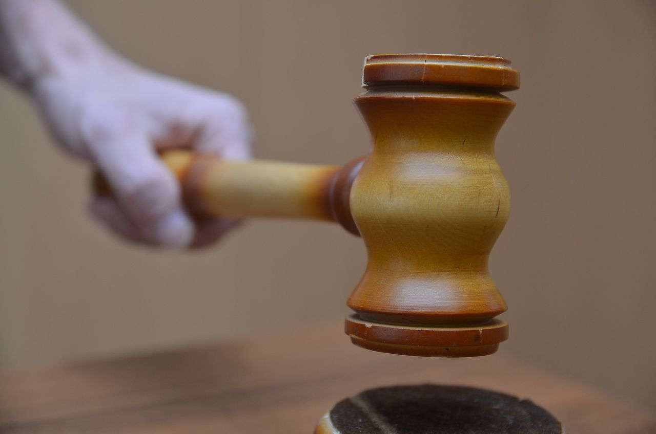 Минюст предложил ввести новый вид алиментов