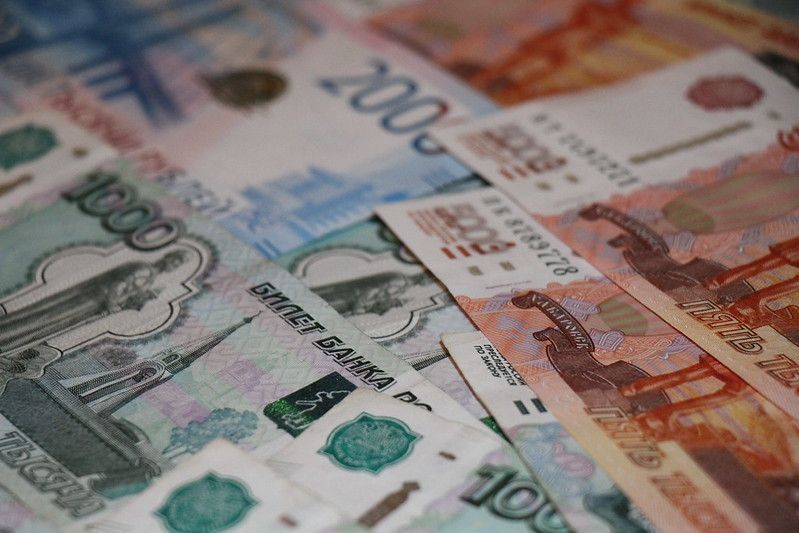 Городские прокуроры отчитались о доходах. Наибольший - у Андрея Аржаховского