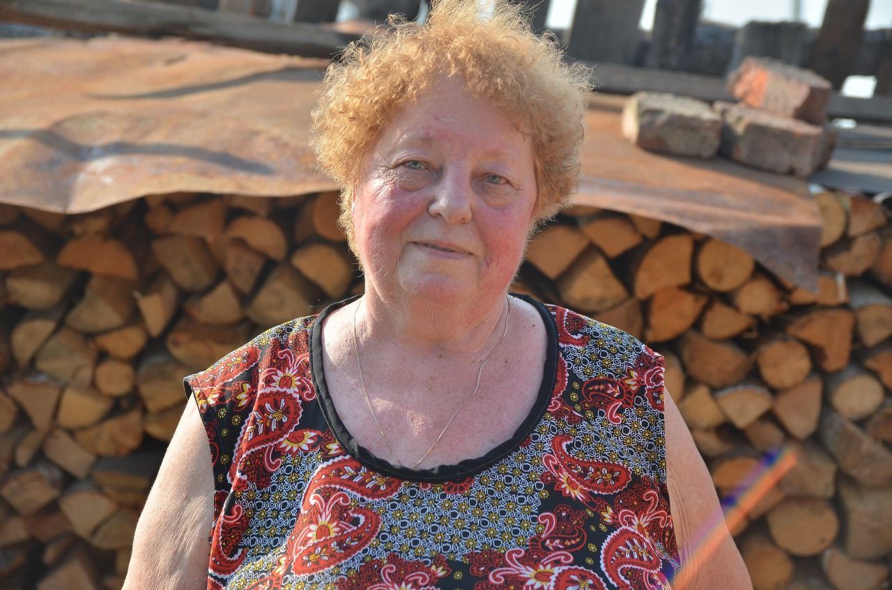 Забегали все: что происходит в Краснотурьинске после обращения пенсионерки к Путину