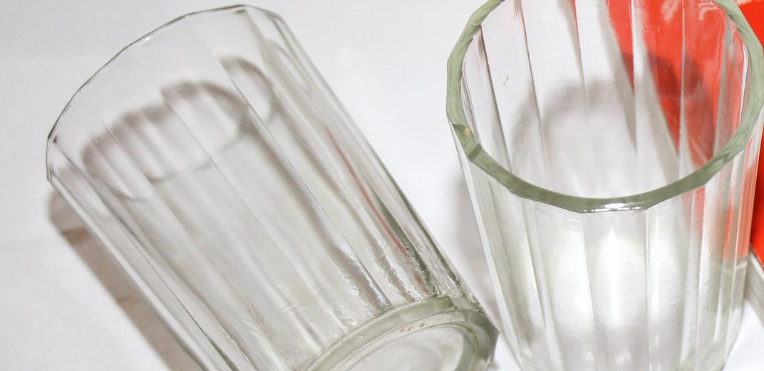 В Госдуме предложили запретить продажу алкоголя по воскресеньям