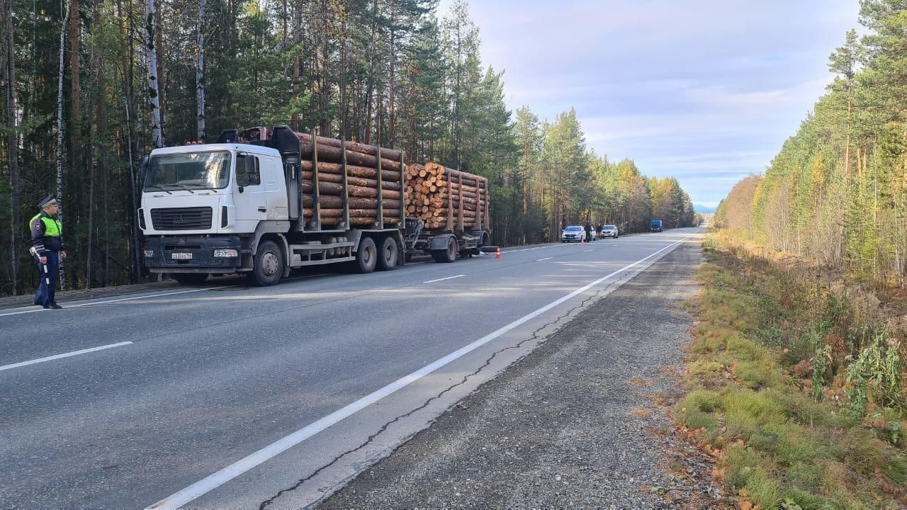 Виновника ДТП под Волчанском обязали выплатить пострадавшему пять миллионов рублей 