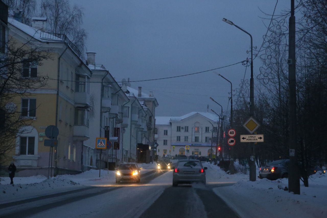 Подорожание машин, разрешения для монтажа кондиционеров, налоги: какие нововведения ожидают россиян