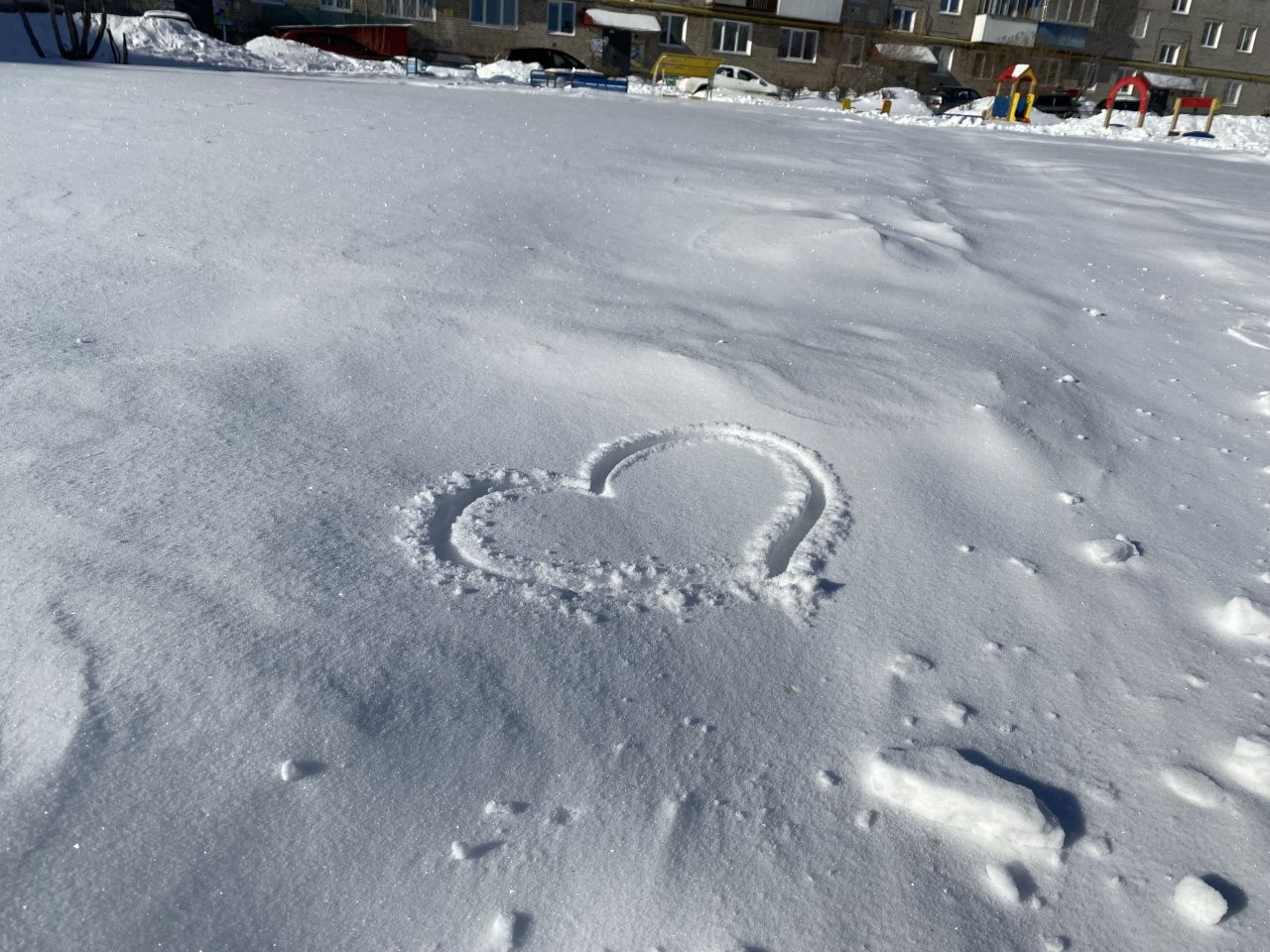 Главный синоптик Уралгидромета рассказала, какой в ближайшие дни будет погода на севере области