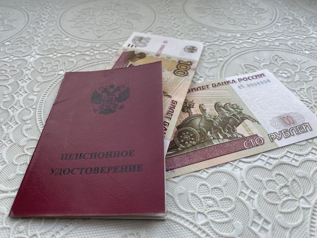 Как с апреля изменится жизнь россиян