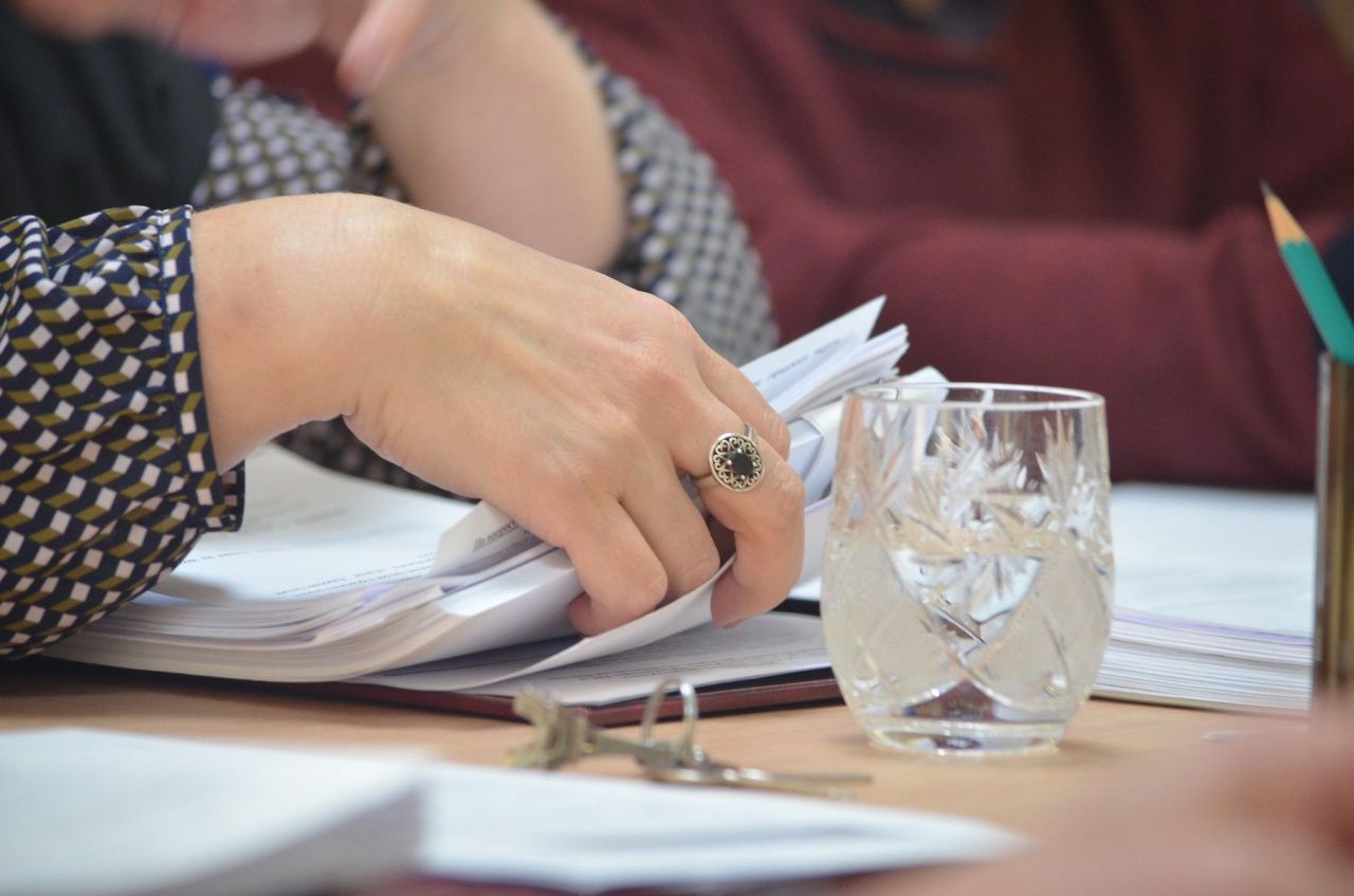 Льготы, еще один акциз, пенсии и оружие для охоты. Какие законы вступают в силу в июле?