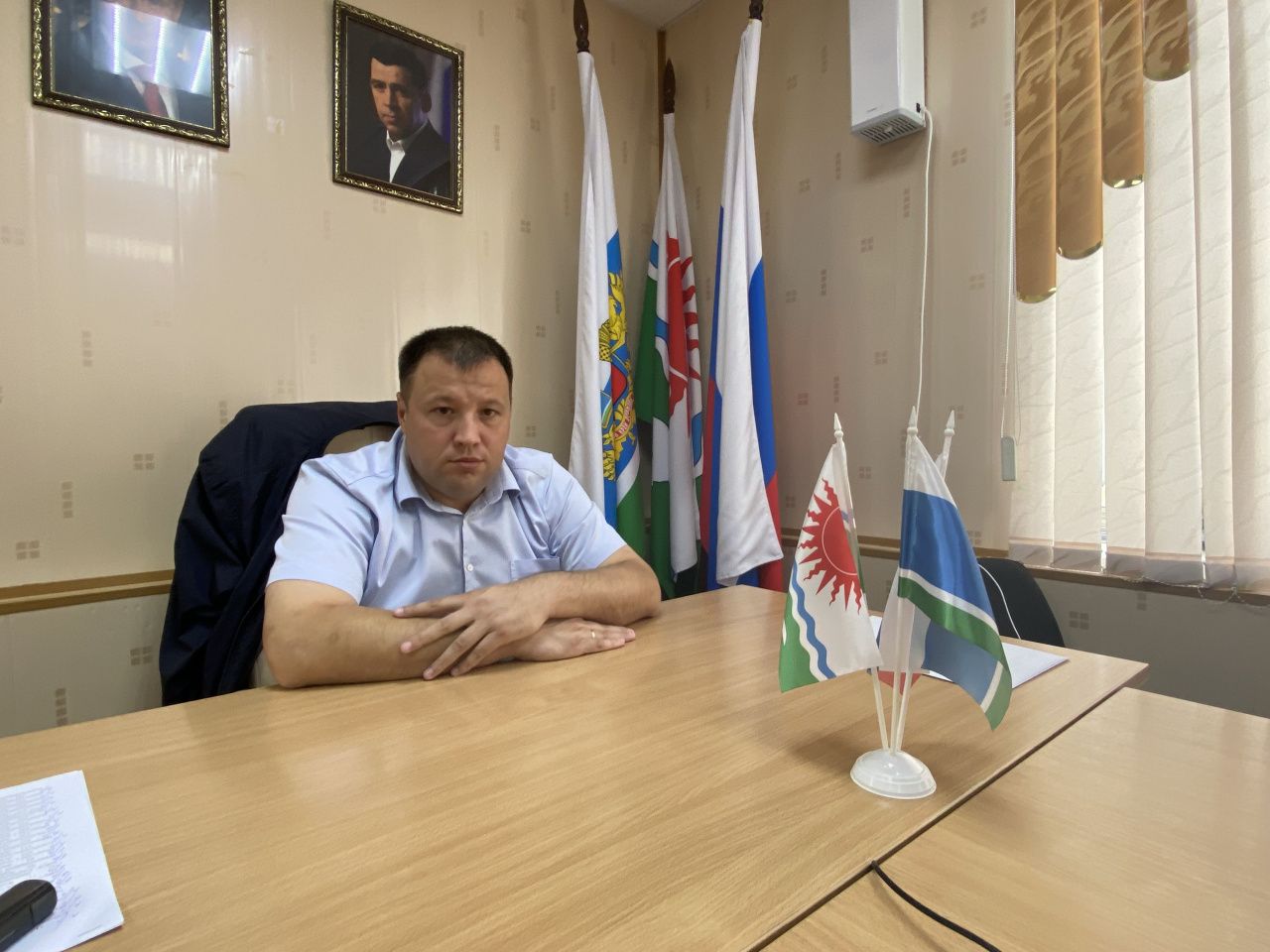 “Что было в начале и сейчас – две противоположности”. Что было сделано для погорельцев Сосьвы?