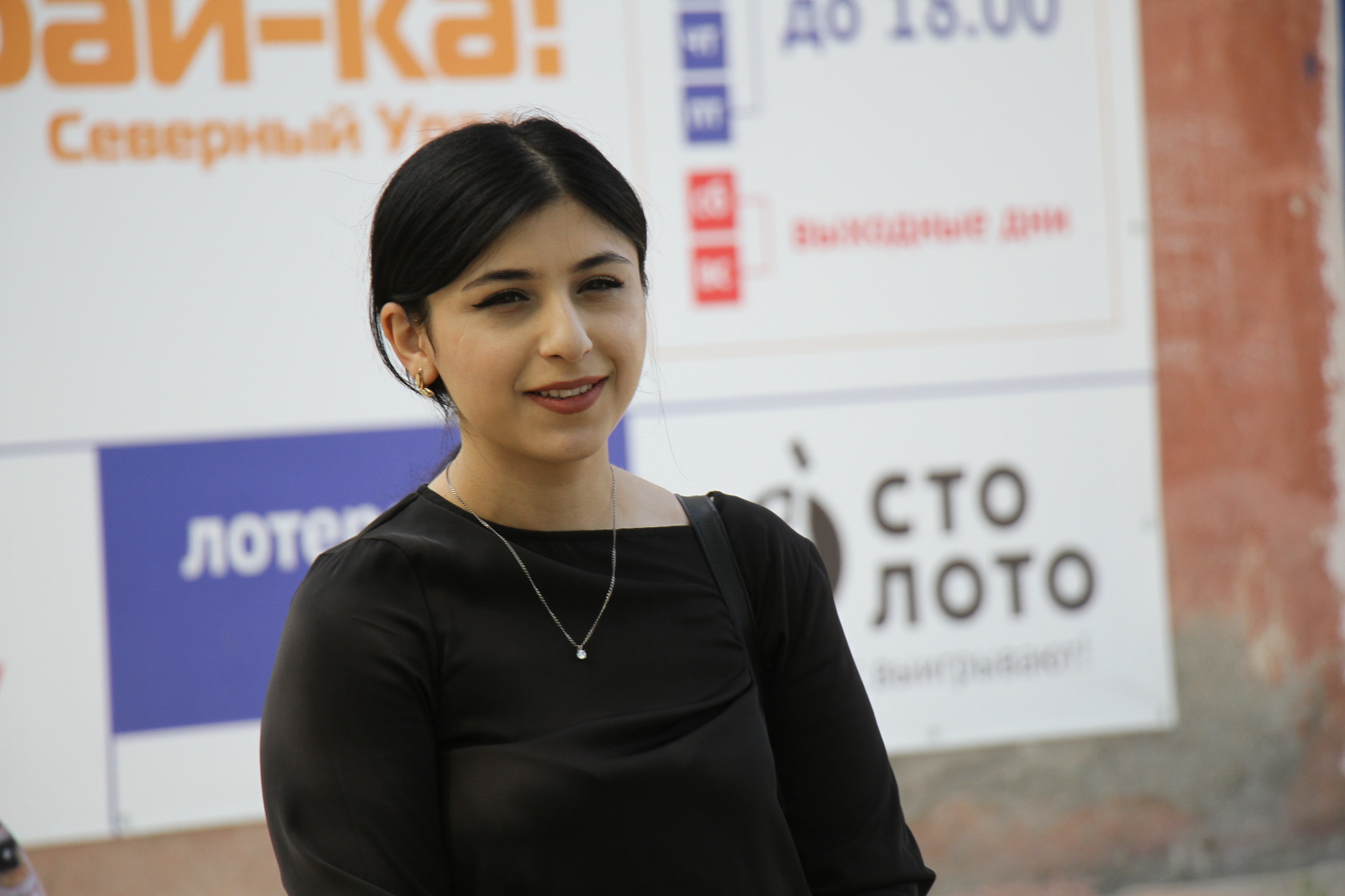 Медсестра из Серова сообщила, что после жалоб на зарплату ей подбросили прекурсор наркотических средств