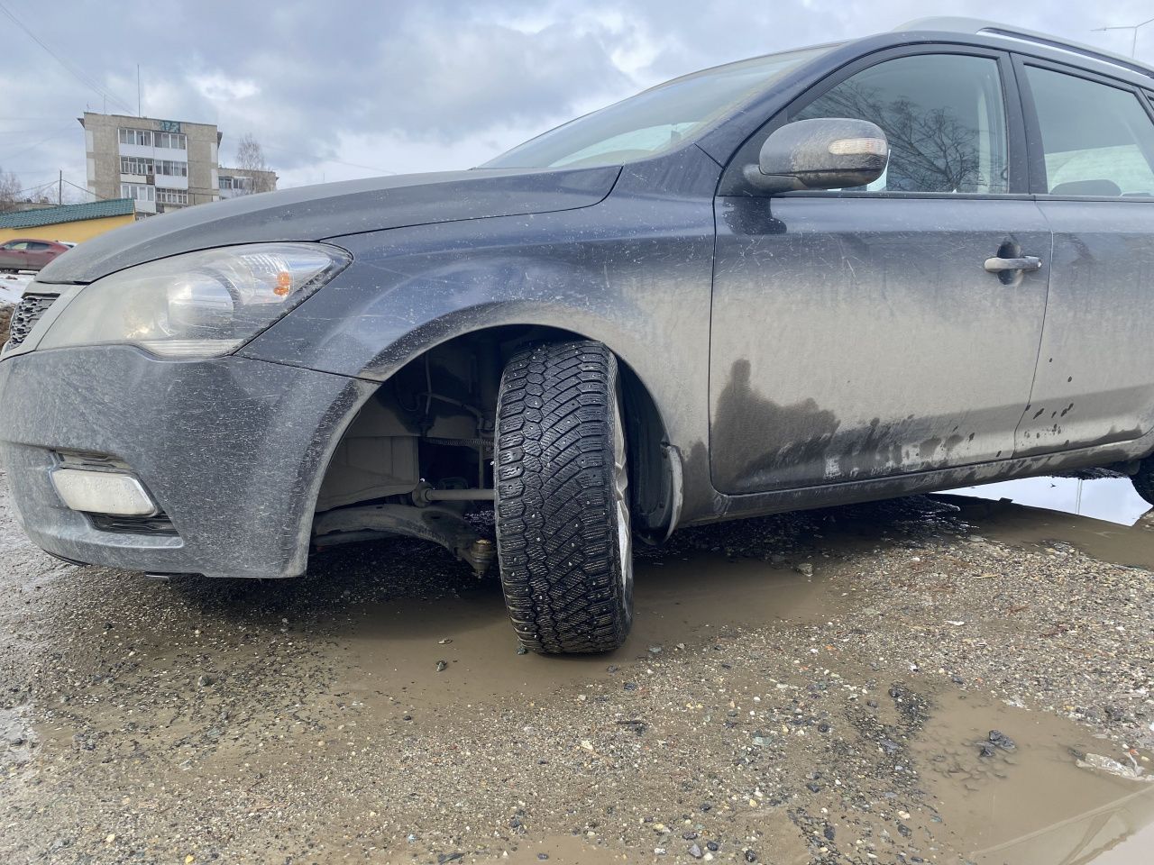 Повышение цен на иномарки, новая маркировка: что поменяется в жизни россиян в октябре