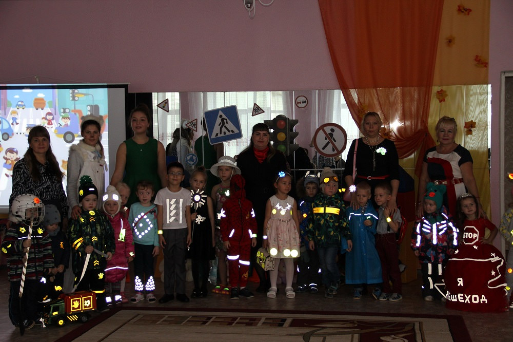 На линии света: самый бюджетный способ сохранить жизнь и здоровье