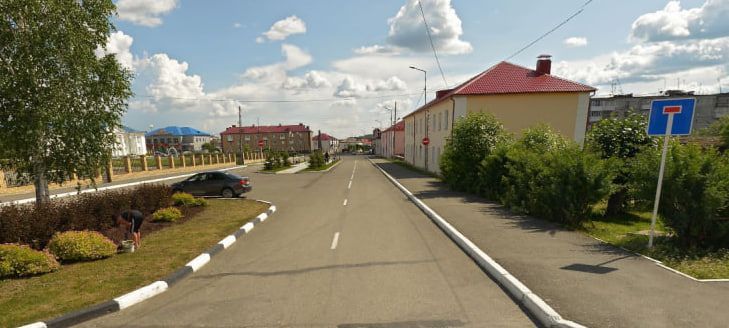 Как волчанцы оценили качество дорог и услуги ЖКХ: результаты опроса