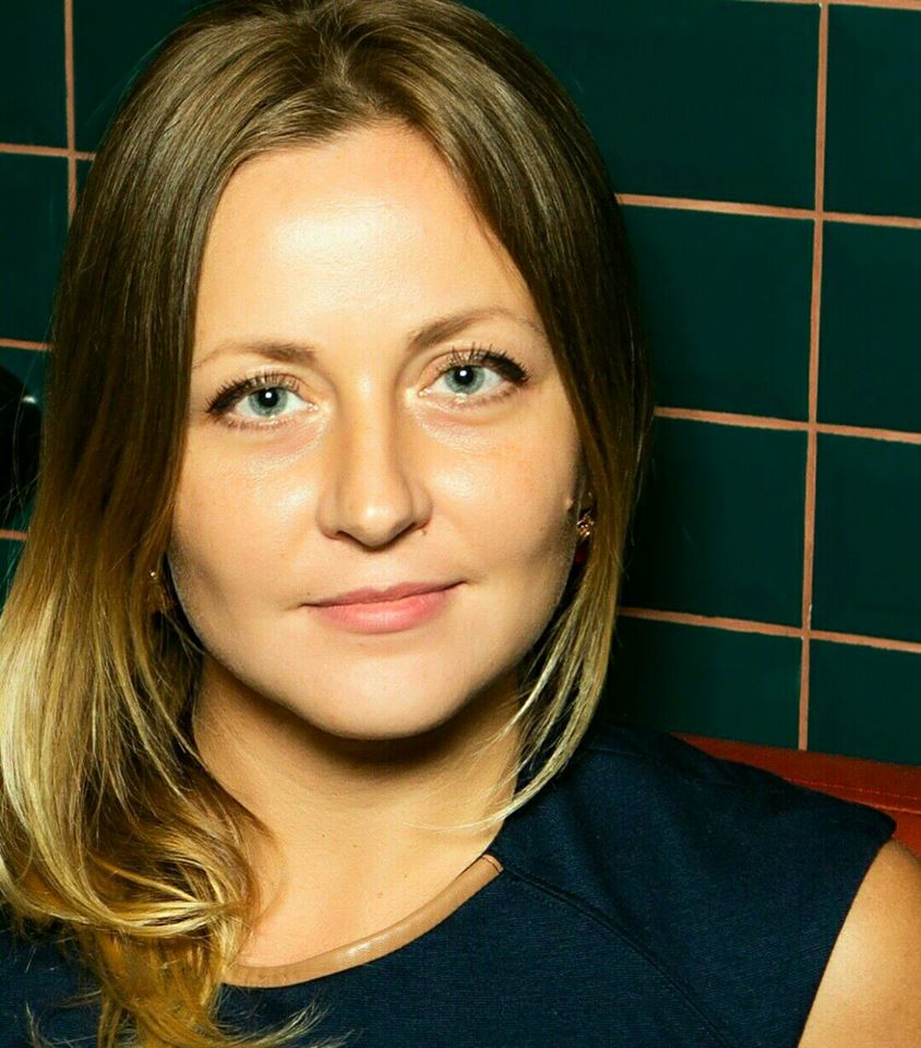 За пост депутата Госдумы от Серовского округа поборется правозащитник Евгения Чудновец?