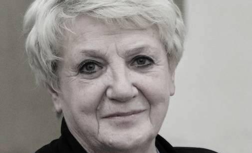  Новой строкой – о повестях военных лет