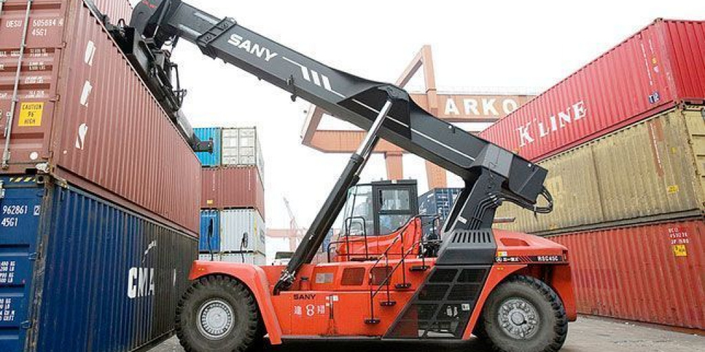 Ричстакер. Как сделать сложную работу быстрой и простой?