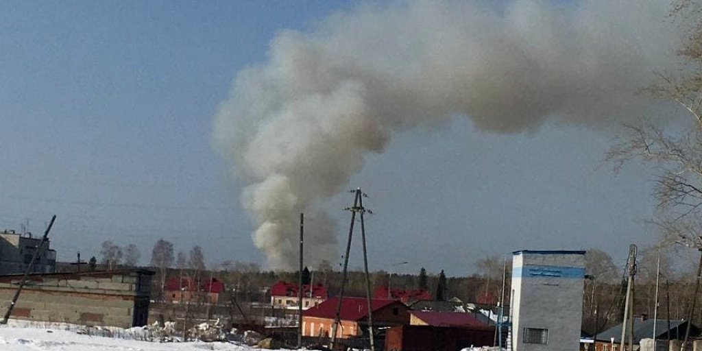 Новости волчанск 24 мая. Волчанск обстрел. Столб дыма. Обстановка в Волчанске на сегодня.