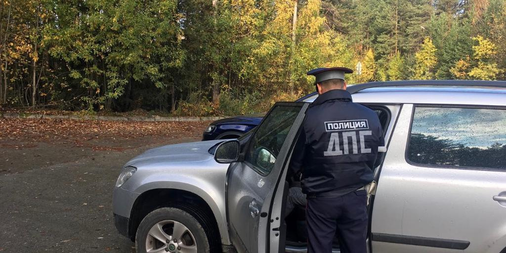 Выходи полиция. Полиция Карпинск. ГИБДД Краснотурьинск. Полицейский выход. Краснотурьинск полиция Сударев.