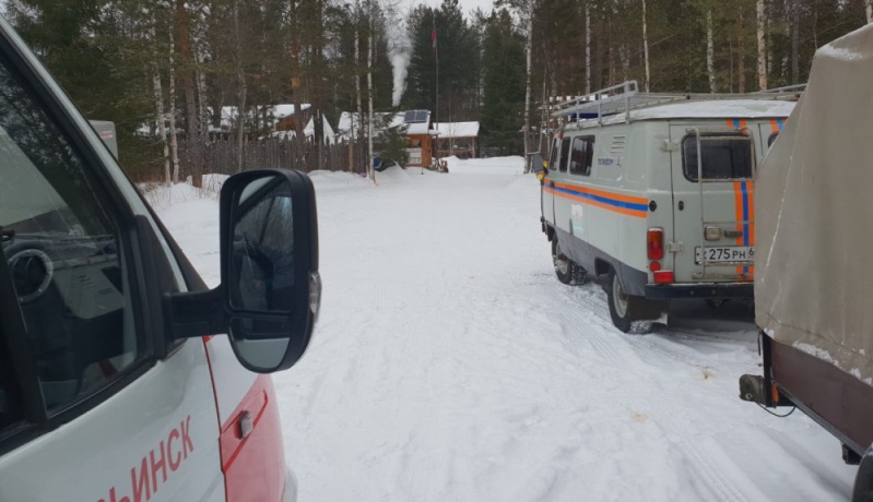 Фото: 66.mchs.gov.ru