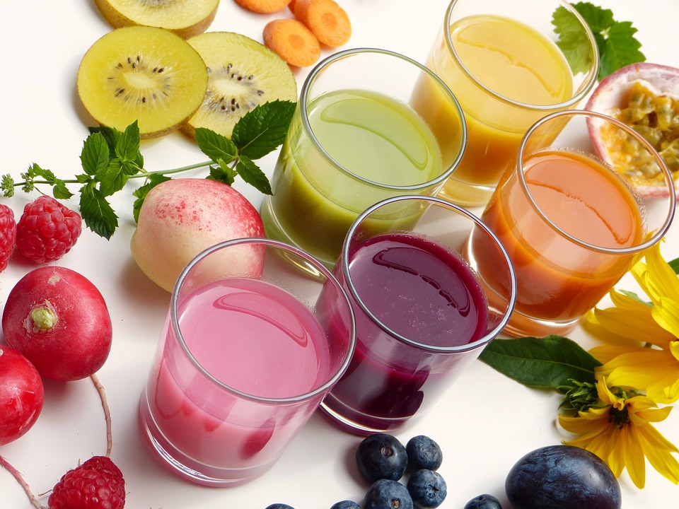 smoothies-3809509_960_720.jpg