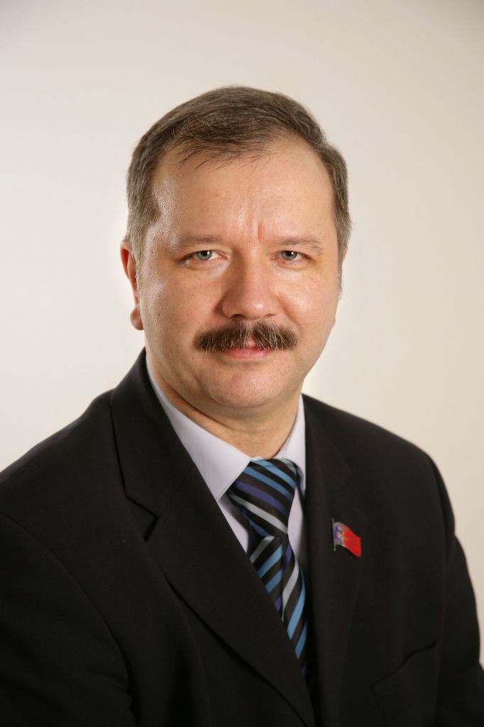 седельников.jpg