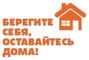 домик.jpg домик.jpg
