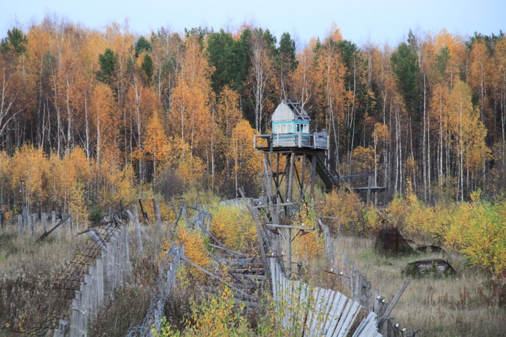 Фото: Константин Бобылев, "Глобус"