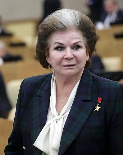 терешкова2.jpg