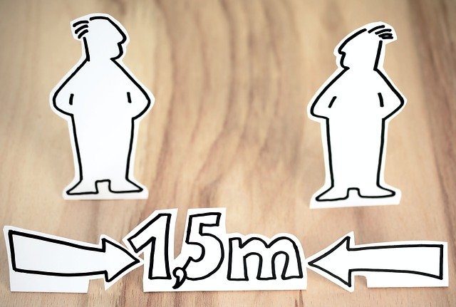 Призывы губернатора соблюдать социальную дистанцию в общественном транспорте многих пользователей Instagrama откровенно насмешили. В частности, жители Екатеринбурга пишут о том, что это попросту невозможно, особенно в часы пик. Иллюстрация: pixabay.com